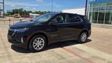 Certified 2024 Chevrolet Equinox LT image 4