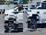 New 2025 GMC Sierra 2500 SLT w/ SLT Premium Package image 6