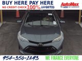 Used 2019 Toyota Corolla LE image 5