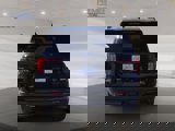 New 2025 Ford Explorer ST-Line w/ Premium Package image 4