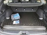 New 2025 Subaru Outback Touring XT image 4