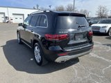 Used 2022 Mercedes-Benz GLB 250 4MATIC image 3
