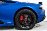 Used 2023 Lamborghini Huracan Tecnica image 4