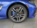New 2025 BMW 840i xDrive image 5