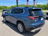 Certified 2025 GMC Acadia Denali w/ Super Cruise Package image 5