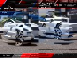 Used 2022 Tesla Model 3 image 2