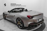 Certified 2023 Ferrari Portofino M image 2