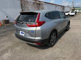 Used 2019 Honda CR-V EX image 2