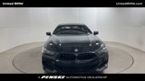 New 2026 BMW 840i w/ M Sport Professional Package image 3