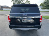 Used 2020 Ford Expedition XLT w/ Equipment Group 202A image 6
