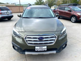 Used 2016 Subaru Outback 2.5i Limited image 3