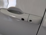 New 2026 Chrysler Pacifica Select image 3