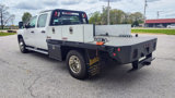 Used 2014 GMC Sierra 3500 W/T image 6