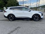 New 2026 Kia Sportage LX image 2