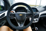 Used 2018 Chevrolet Spark LT image 6