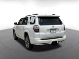 Used 2024 Toyota 4Runner TRD Sport image 4
