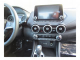Used 2023 Nissan Sentra SV image 6