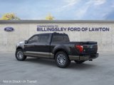 New 2025 Ford F150 King Ranch image 4