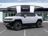 New 2025 GMC Hummer EV 3X w/ Extreme Off-Road Package image 2