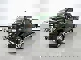 New 2026 GMC Sierra 1500 Denali image 3