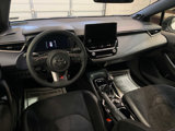 Used 2024 Toyota Corolla GR image 4