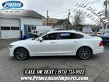 Used 2018 Volvo S90 T6 Momentum image 6