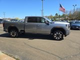 New 2025 GMC Sierra 2500 Denali w/ Denali Reserve Package image 3