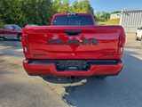 New 2026 RAM 2500 Big Horn image 5
