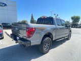 New 2025 Ford F150 Tremor image 4