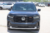 Used 2025 Honda Pilot TrailSport image 5