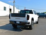 Used 2024 GMC Sierra 1500 AT4X image 4