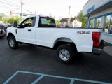 Used 2021 Ford F350 XL w/ Power Equipment Group image 5