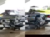 New 2026 Cadillac Vistiq Sport image 4