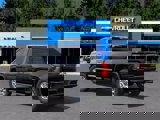 New 2025 Chevrolet Silverado 2500 High Country w/ High Country Premium Package image 3