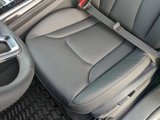 New 2025 Audi Q8 Premium Plus image 4