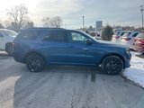 New 2025 Dodge Durango GT w/ Blacktop Package image 2