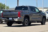 New 2025 Toyota Tundra SR5 image 4