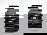 New 2026 Cadillac Vistiq Sport image 5