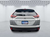 New 2024 Mitsubishi Eclipse Cross ES image 4