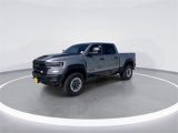 New 2025 RAM 1500 RHO w/ RHO Level 1 Equipment Group image 4