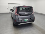 Used 2023 Kia Soul LX w/ Option Group 015 image 6