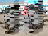 New 2026 Honda CR-V Sport-L image 3