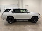 Used 2022 Toyota 4Runner TRD Off-Road Premium image 4