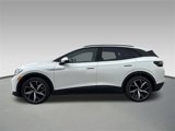 New 2025 Volkswagen ID.4 Pro S image 3