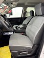 Used 2022 RAM 1500 Tradesman w/ Popular Equipment Group image 5