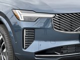 New 2026 Volvo XC90 T8 Ultra image 3