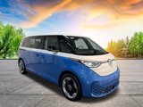 New 2025 Volkswagen ID. Buzz Pro S Plus image 2