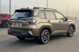 New 2025 Subaru Forester Limited w/ Protection Package (1PH) image 3
