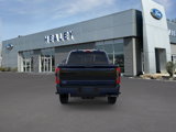 New 2025 Ford F350 Platinum image 5