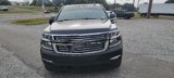 Used 2015 Chevrolet Suburban LTZ image 2